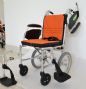 na-457aw super lightweight wheelchair