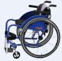 na-430 customize wheelchair