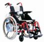 is customize wheelchair