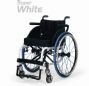 ms customize wheelchair