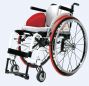 ef customize wheelchair