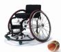 na-411b sports wheelchair