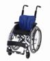 na-428p kid's wheelchair